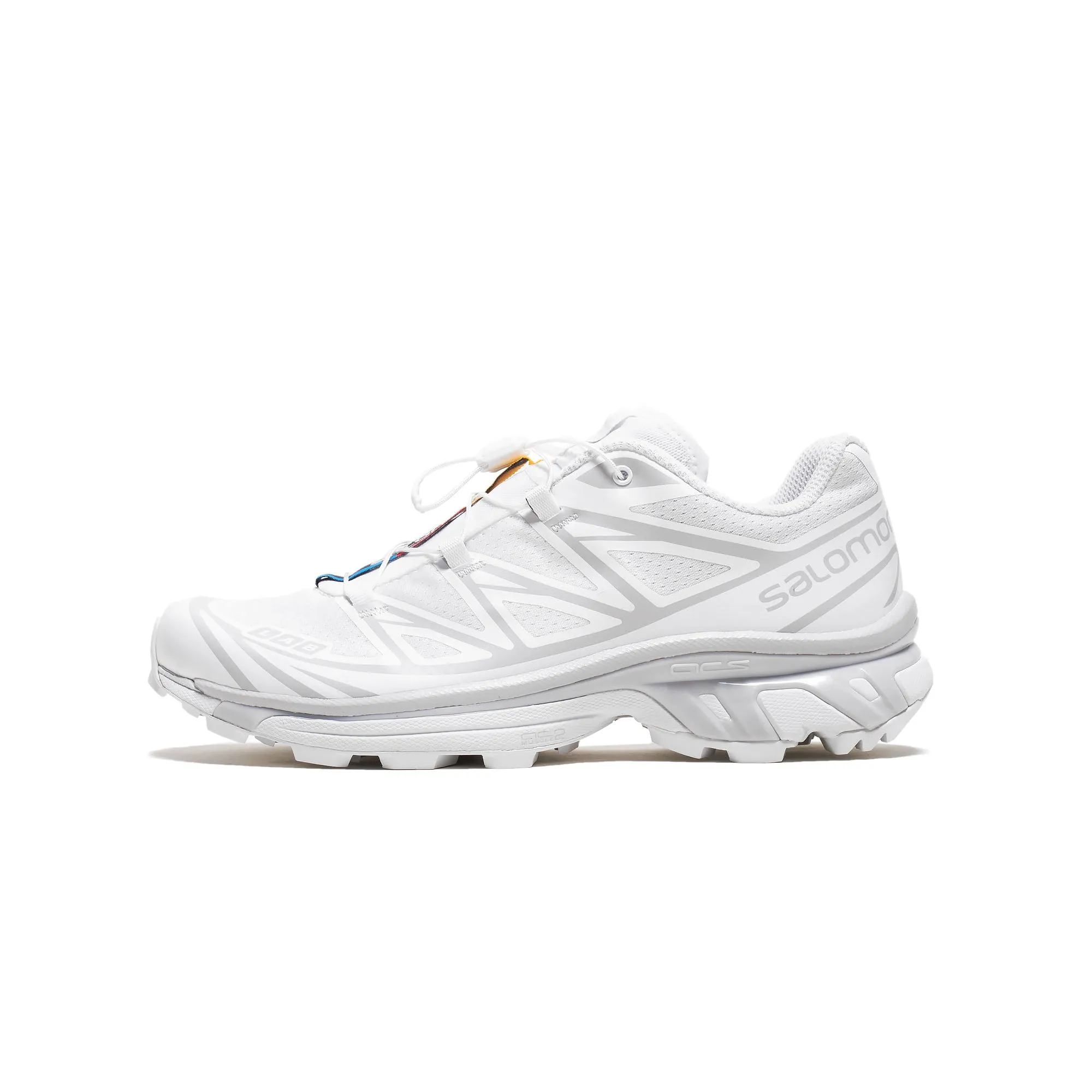 Salomon XT-6 Shoes
