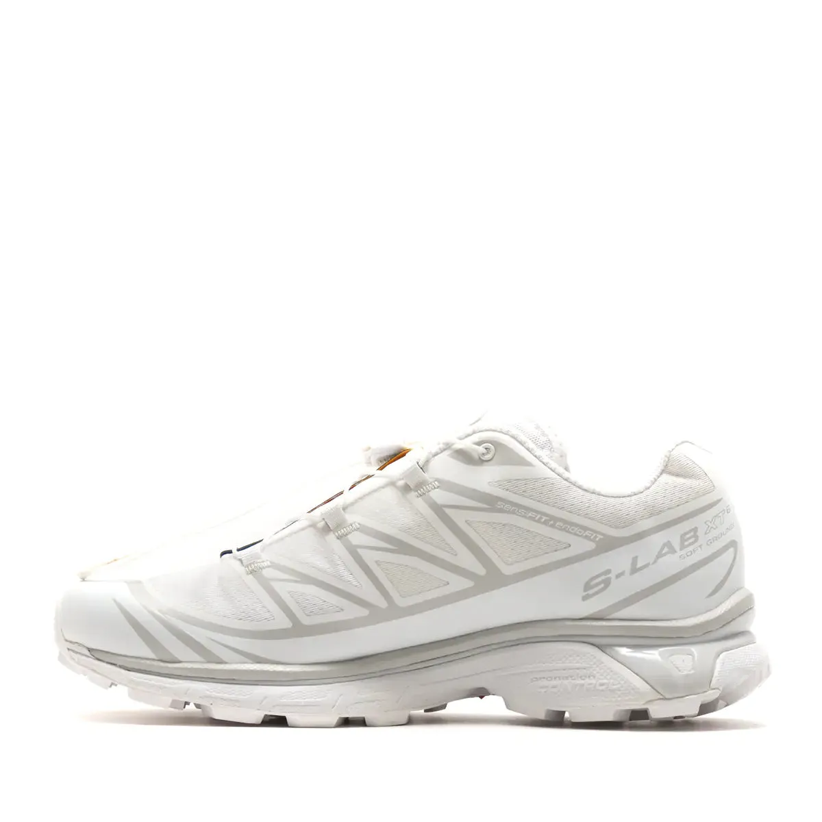 SALOMON XT-6