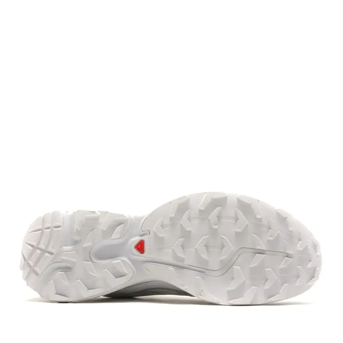SALOMON XT-6