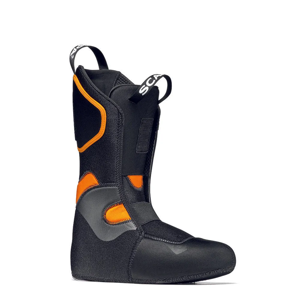 Scarpa F1 LT Men's Ski Touring Boot