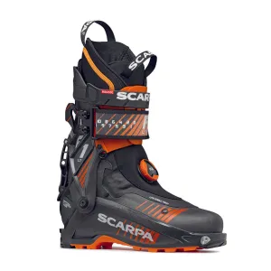 Scarpa F1 LT Men's Ski Touring Boot