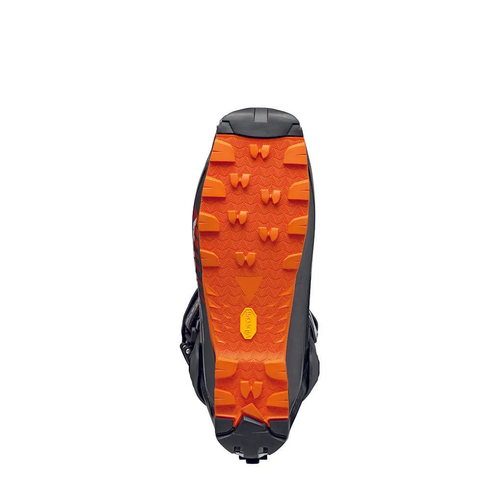 Scarpa F1 LT Men's Ski Touring Boot