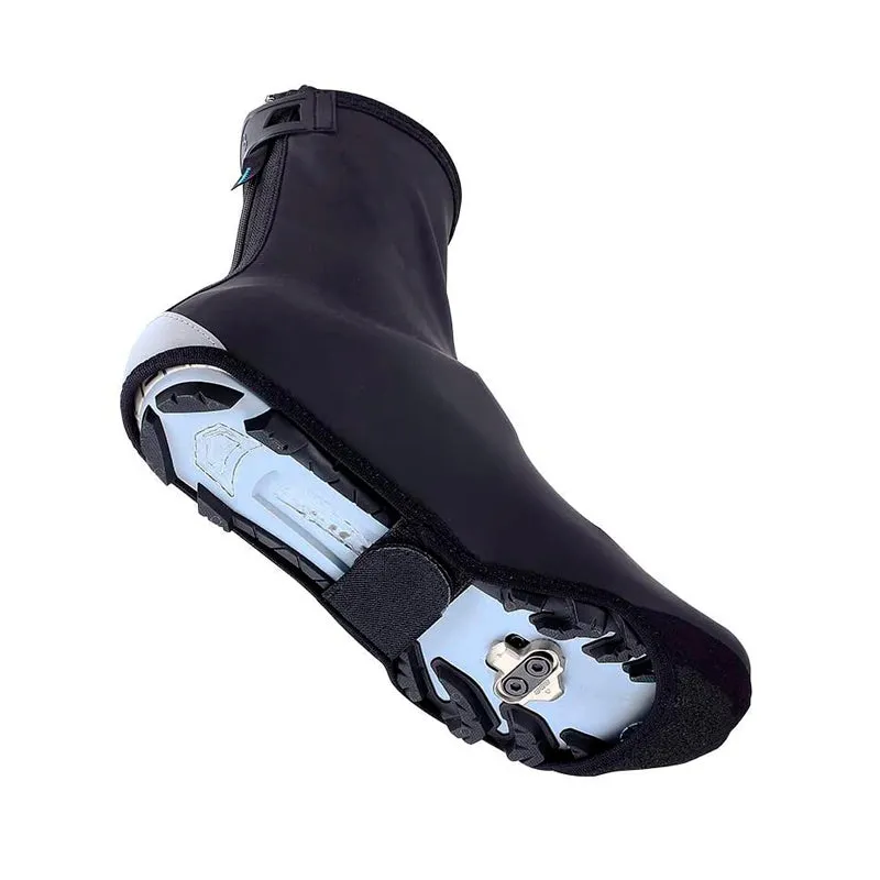 Shoe Covers