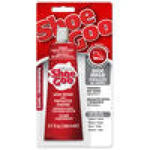 Shoe Goo Clear (3.7oz)