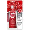 Shoe Goo Clear (3.7oz)