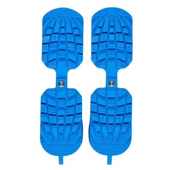 Sidas Ski Boot Traction