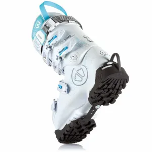 Sidas Ski Boot Traction
