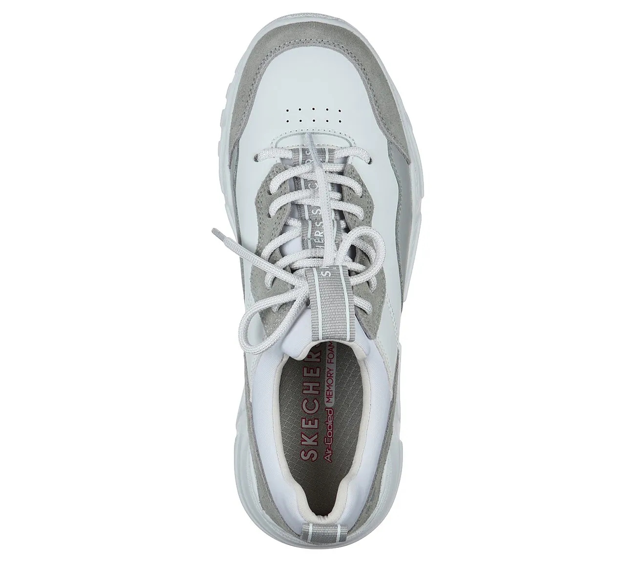 SKECHERS B-RAD - BLOCK AND POP