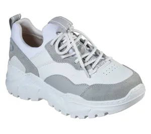 SKECHERS B-RAD - BLOCK AND POP