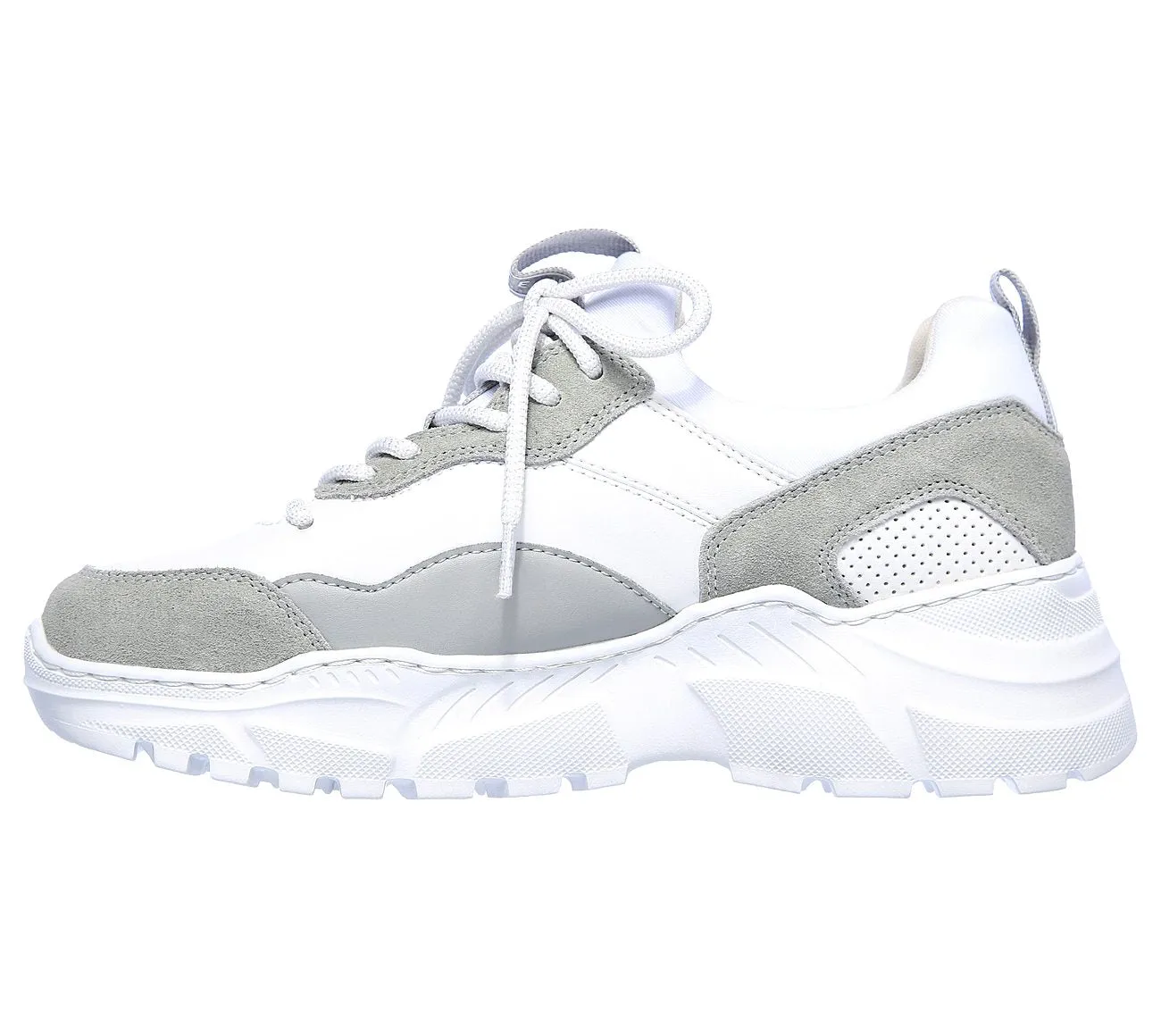 SKECHERS B-RAD - BLOCK AND POP
