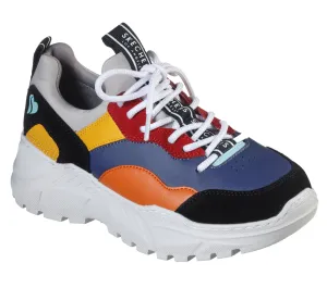 SKECHERS B-RAD