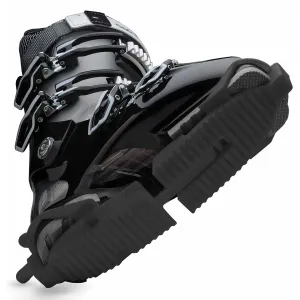 Skiskootys Ski Boot Protectors