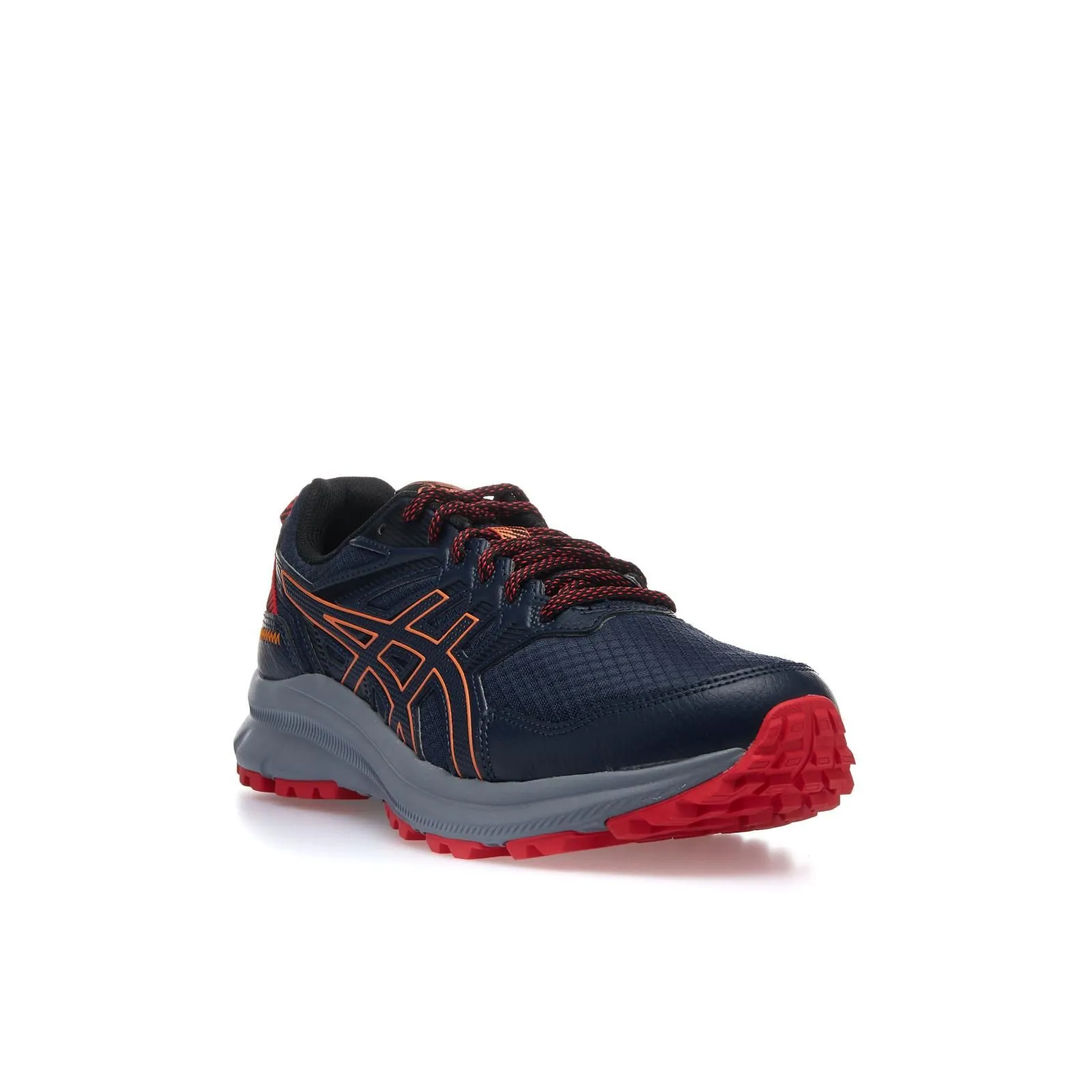 Sneakers trail running da uomo blu Trail Scout 2