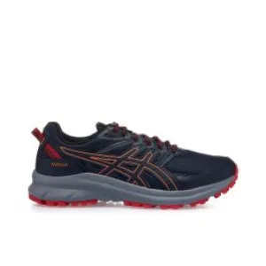 Sneakers trail running da uomo blu Trail Scout 2