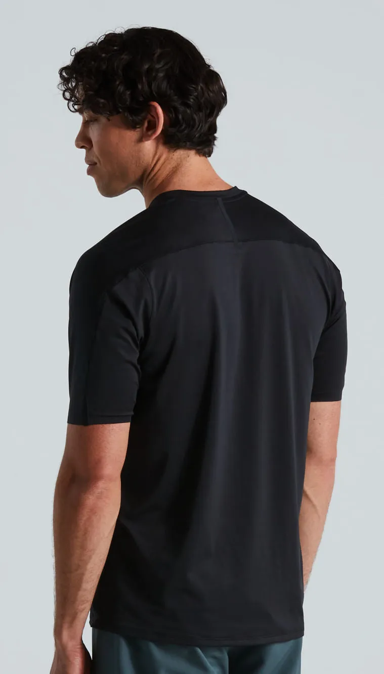 Specialized Trail Air Jersey