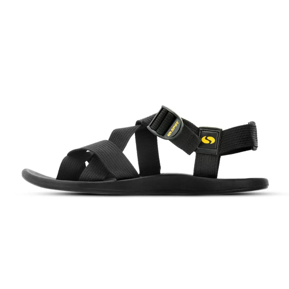 Spot Casual Sandal for Men | SS 15