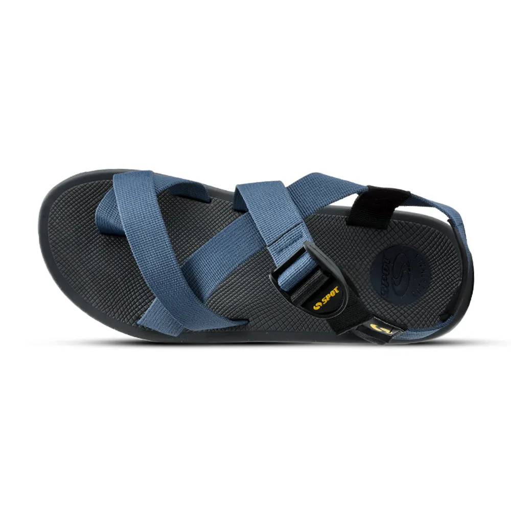 Spot Casual Sandal for Men | SS 15