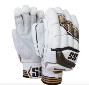 SS Gladiator Batting Gloves