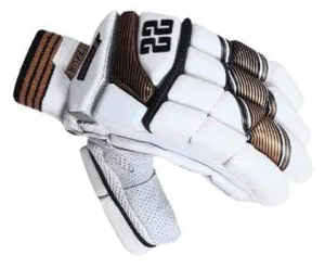 SS Gladiator Batting Gloves