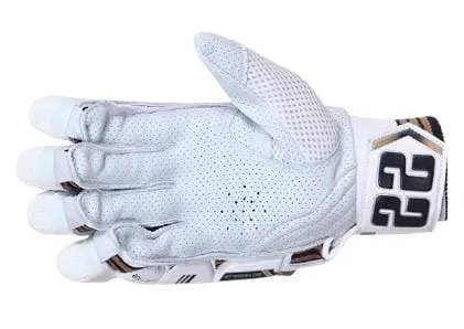 SS Gladiator Batting Gloves