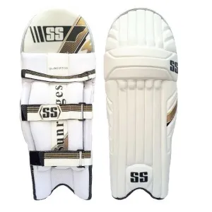 SS Gladiator Cricket Batting Pads