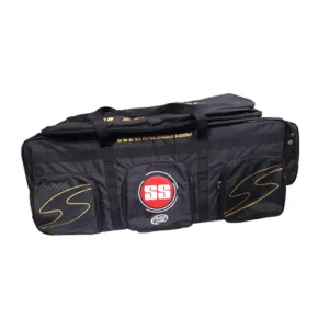 SS Gladiator wheelie Kit Bag
