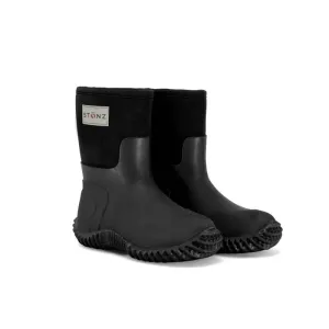 Stonz Boys West Neoperene Boots