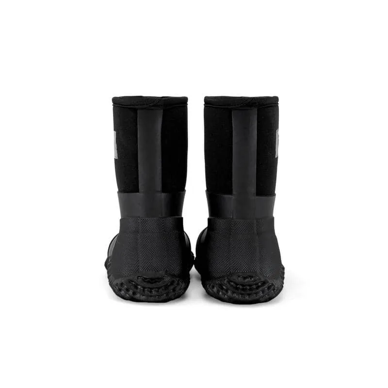 Stonz Boys West Neoperene Boots