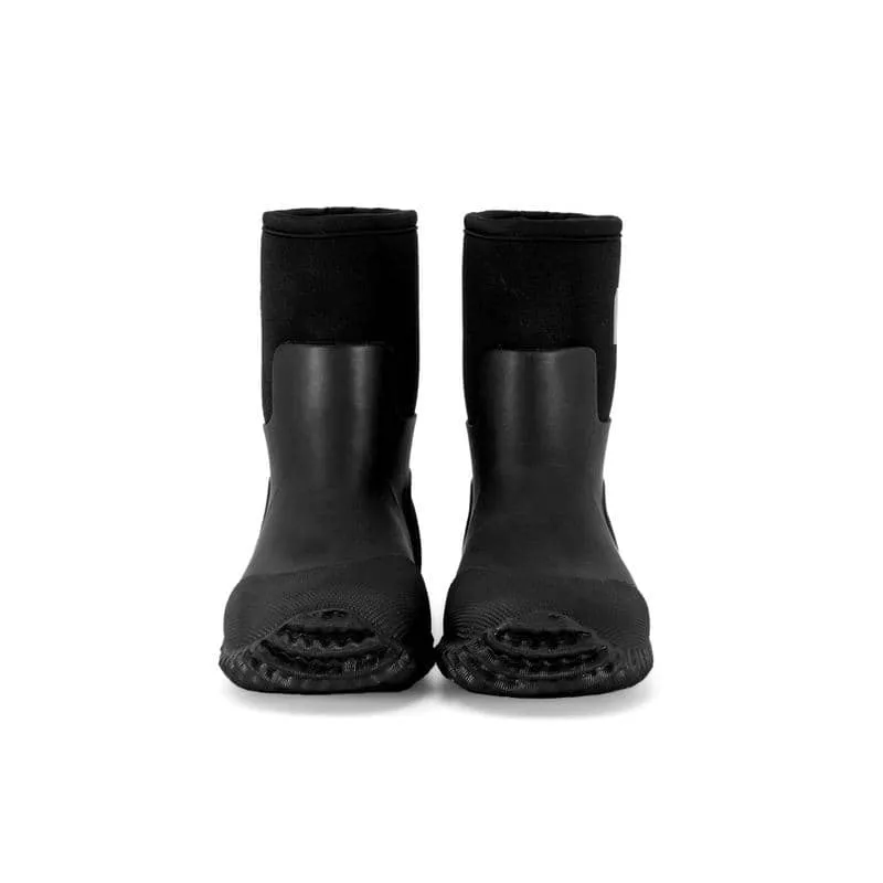 Stonz Boys West Neoperene Boots