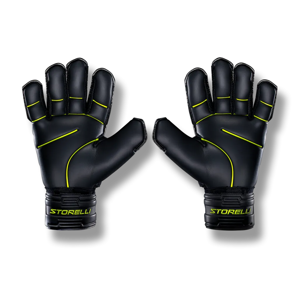 Storelli Gladiator Pro 3 Glove