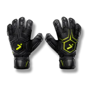 Storelli Gladiator Pro 3 Glove