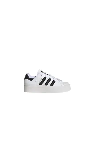 Superstar Bonega Shoe Cloud White