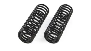 TERAFLEX JEEP GLADIATOR COIL SPRINGS (PAIR)