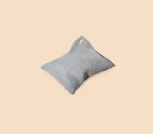 The Natural Charcoal Deodorizer