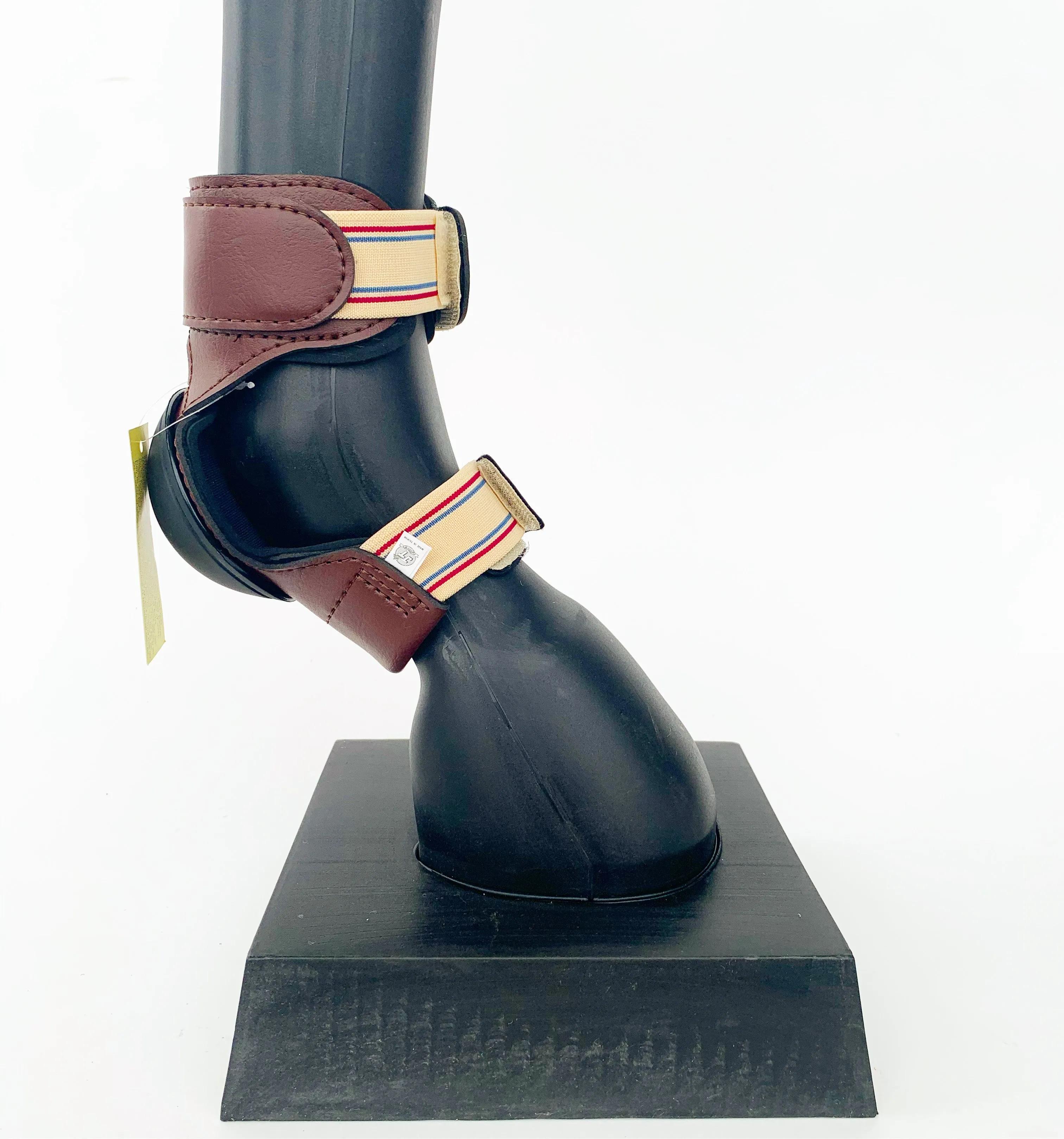 Tough1® Ultimate Skid Boots