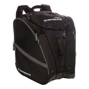TRV BALLISTIC PRO
