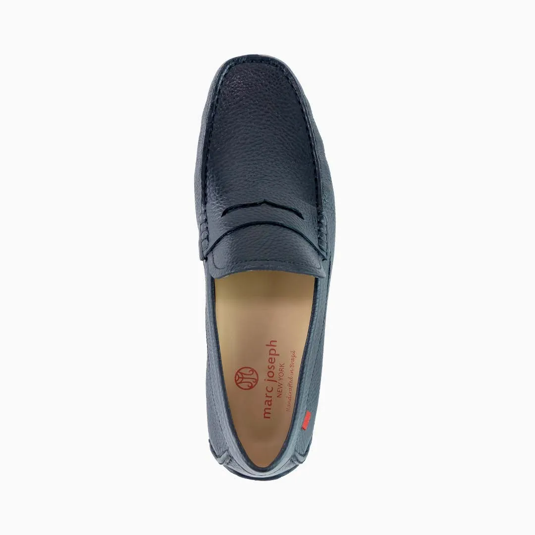 Union St 4.0, Men