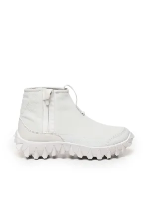 Unisex Snowclog Ankle Boots
