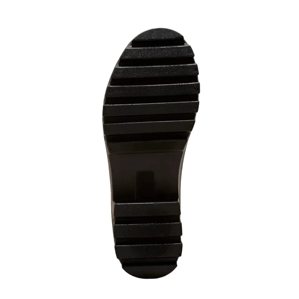 UNIVERSAL THREAD - Mona Rain Boots
