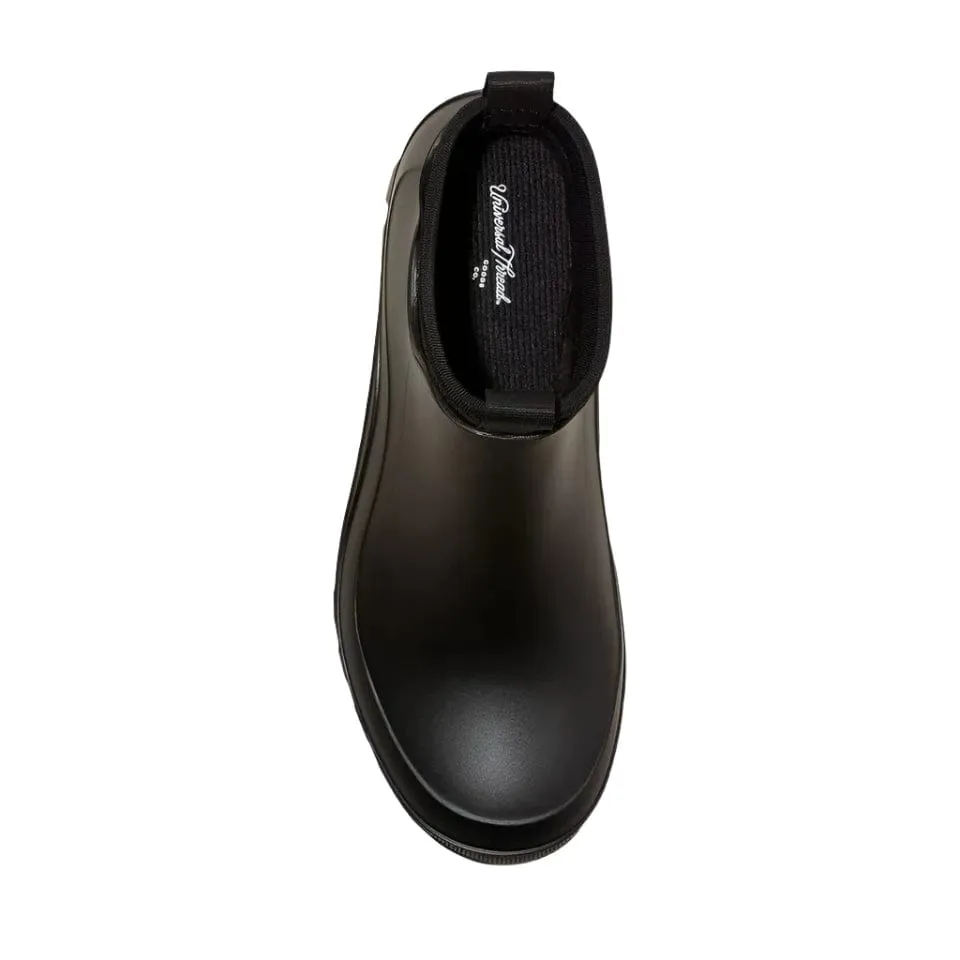 UNIVERSAL THREAD - Mona Rain Boots