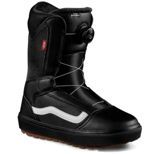 Vans Aura Linerless Boots 2025 - Men's