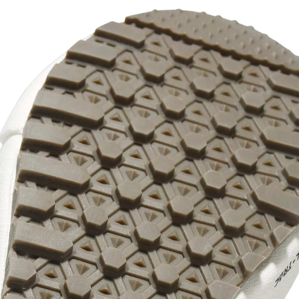 Vans Standard MTE Apres Boots - Vintage White