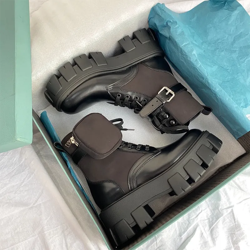 Versatile Traction - Anti-Skid Booties by The Nevermore