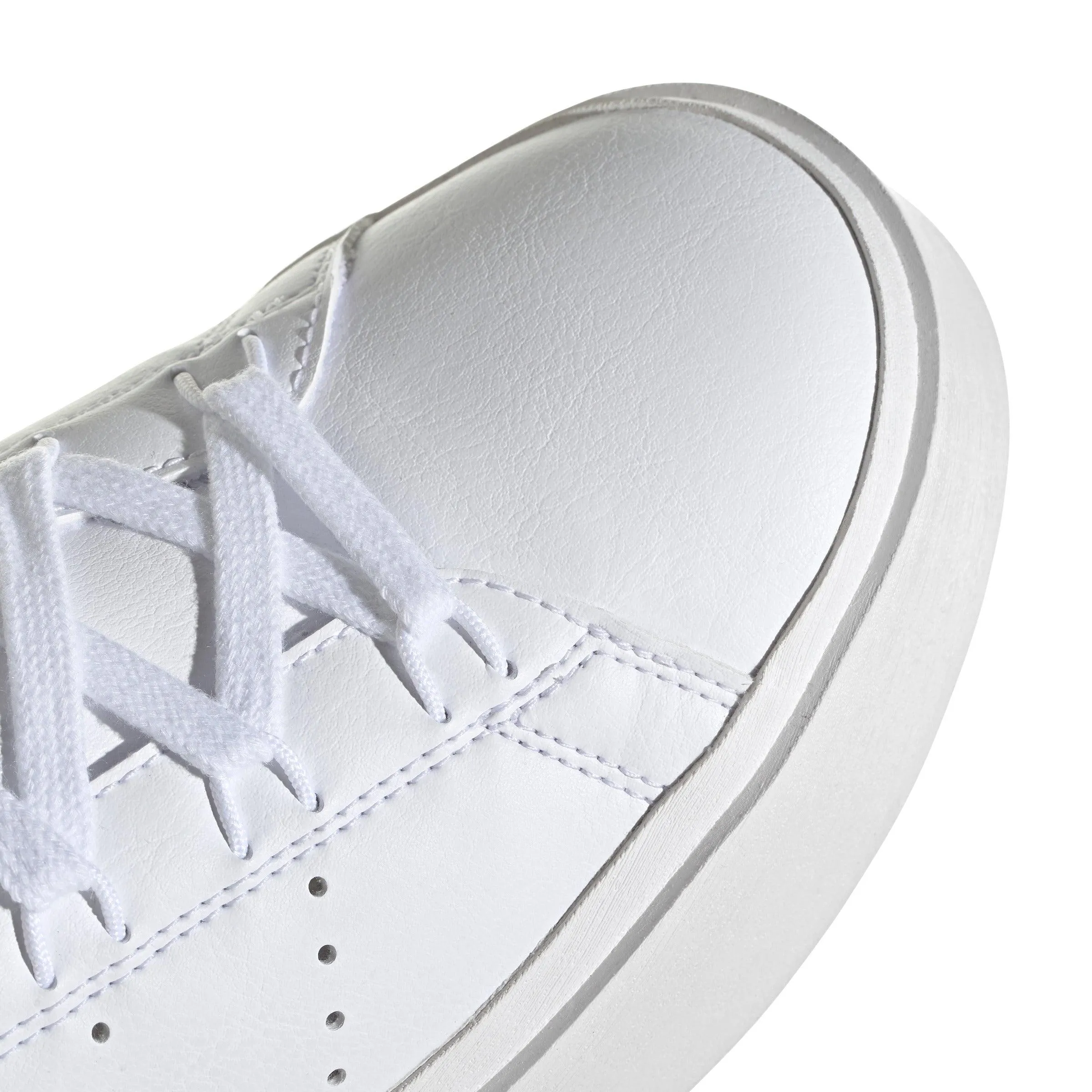 Wmns Stan Smith Bonega 'White Green'