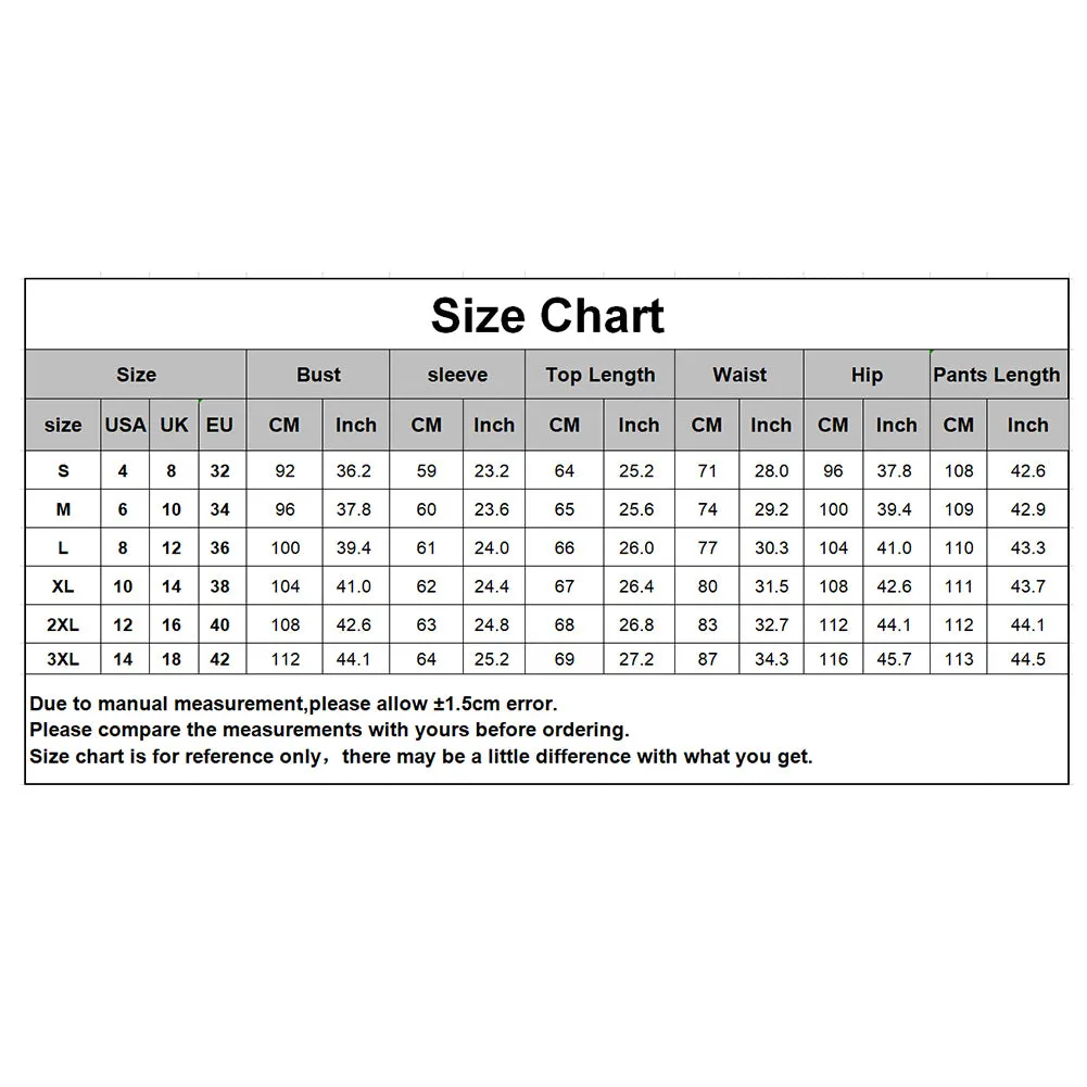 Women's 2 Piece Faux Leather Autumn Winter Suit Set