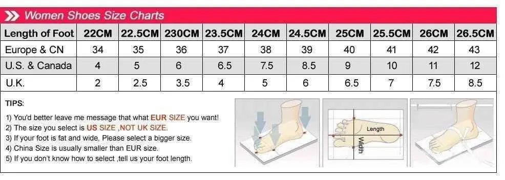 Women's Casual Shoes GRCL0420 Leather Thick Wedges Heels