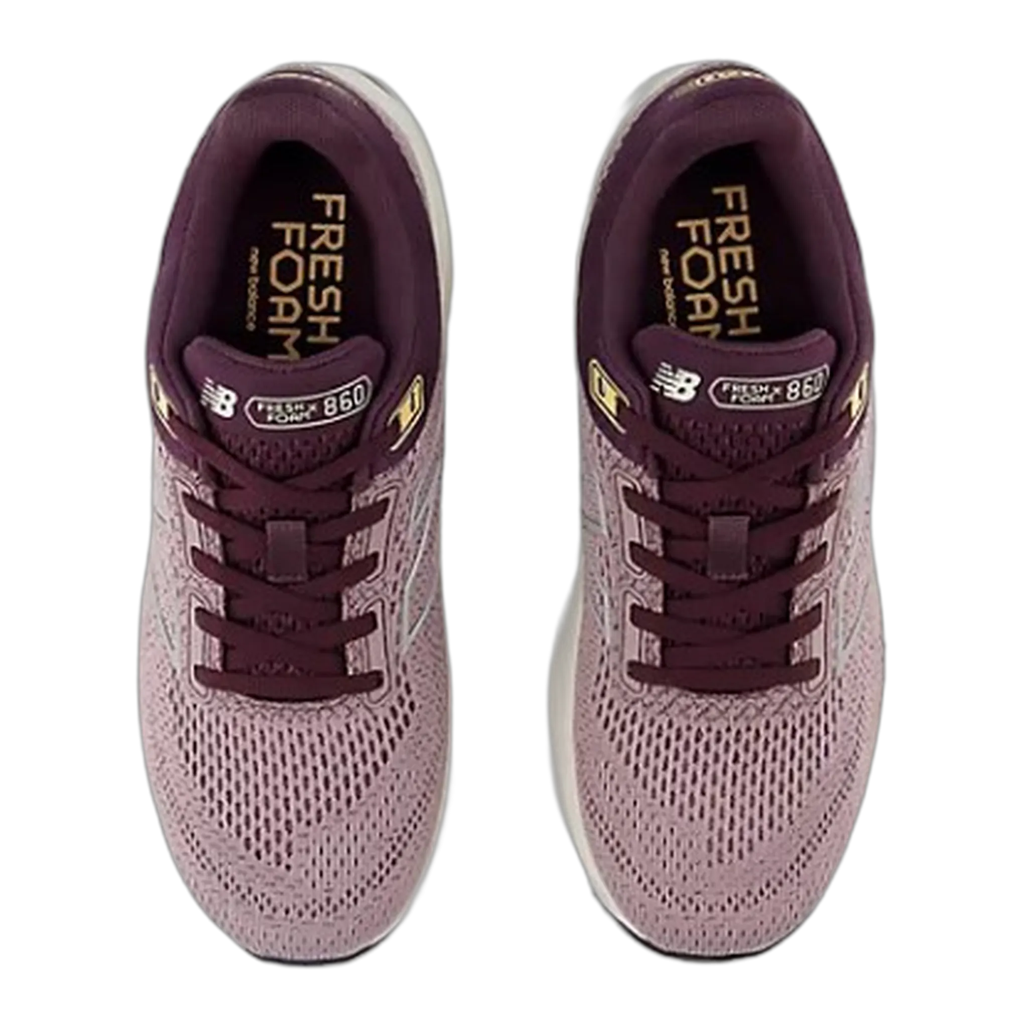 Women's Fresh Foam X 860v14