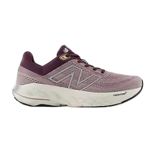 Women's Fresh Foam X 860v14