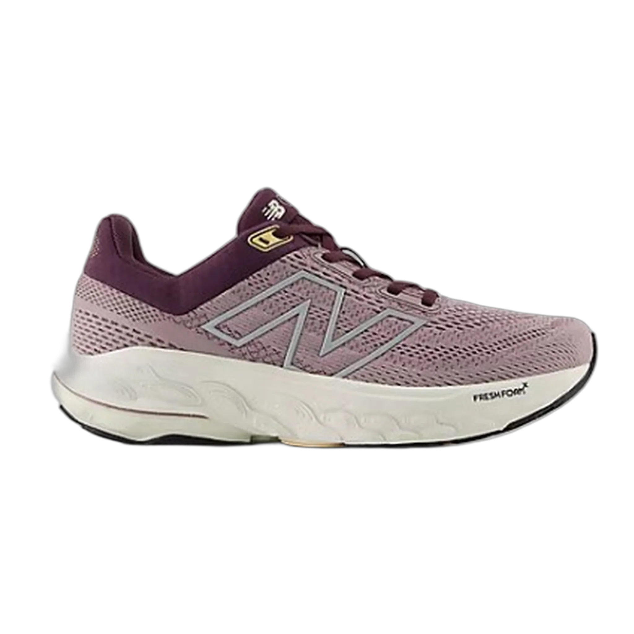 Women's Fresh Foam X 860v14