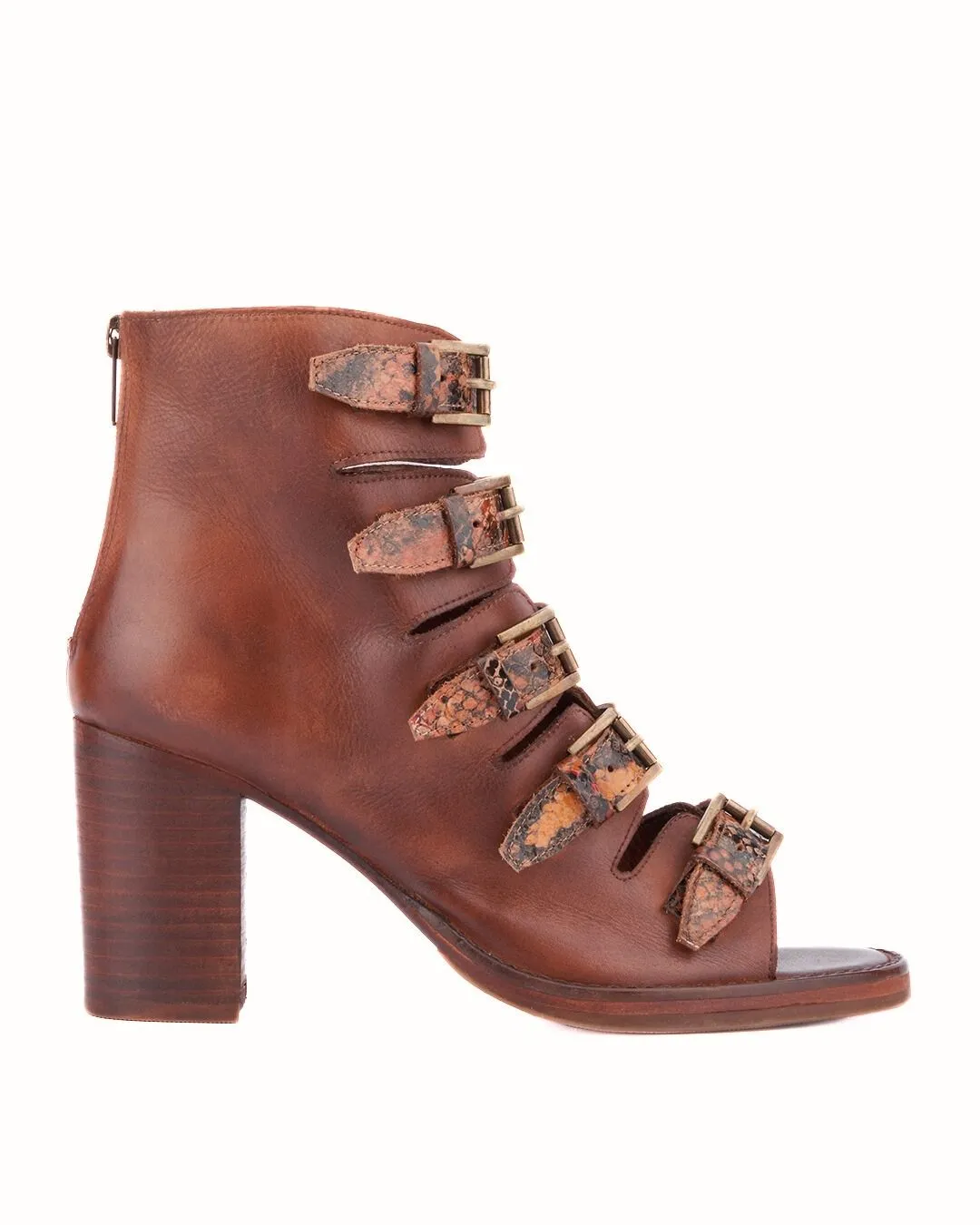 Women's Lauralyn Heel Sandal